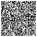 QR code with Ni Electrical Sales contacts
