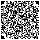 QR code with Fuel Cells Technology Transit contacts