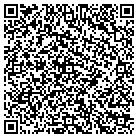 QR code with Capture That Photography contacts