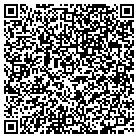 QR code with United States Court of Appeals contacts