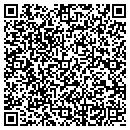 QR code with Bose-Miami contacts