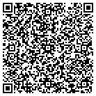 QR code with Florida Insurance Accounting contacts