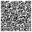 QR code with Clay & Paper Inc contacts