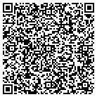 QR code with Mel Tillis Theater Inc contacts