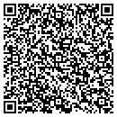 QR code with Kurtz & Sons Dairy LLC contacts