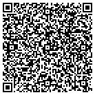 QR code with LA Aurora Latin Market contacts