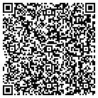 QR code with Conway Presbyterian Church contacts