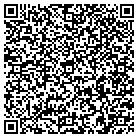 QR code with C Snow Real Estate Sales contacts