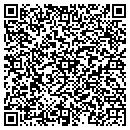 QR code with Oak Grove Missionary Church contacts