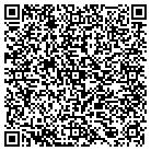 QR code with Legacy Animation Studios LLC contacts