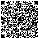 QR code with Landress Auto Wrecking Inc contacts