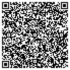 QR code with Windermere Community Church contacts