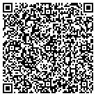 QR code with Pasco Cnty Pub Transportation contacts