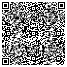 QR code with Lloyd Lands Installiation contacts