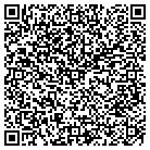 QR code with Fast Track Worldwide Logistics contacts