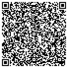 QR code with Marketplace Interiors contacts