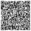 QR code with Box N Ship contacts