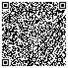 QR code with Houle Truck Management Center contacts