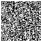 QR code with Martin Auto Specialist Corp contacts