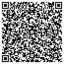 QR code with Core Message contacts