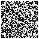 QR code with Barnes Sign Company contacts