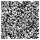 QR code with Board of County Commissioners contacts