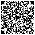 QR code with E C S contacts