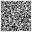 QR code with Busy Nails contacts