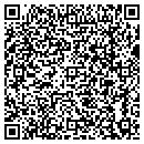 QR code with Georgie's Restaurant contacts