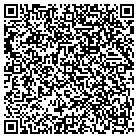 QR code with Sales Training Consultants contacts