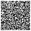 QR code with Seaborn Auto Repair contacts