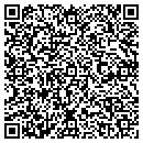 QR code with Scarborough Services contacts