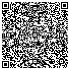 QR code with Wheeling Machine Products LP contacts