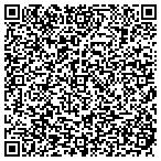 QR code with Baby Barrier Pool Safety Fence contacts