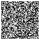 QR code with B&G Yacht Services contacts