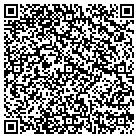 QR code with Ultimate Stoneworks Corp contacts