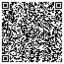 QR code with Custom Mica Design contacts