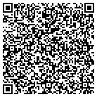 QR code with Eustis First Assemblly of God contacts