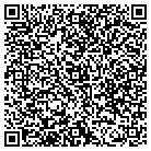 QR code with Animal Hospital-Regency Park contacts
