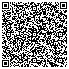 QR code with Randy Nord's Presidential Home contacts