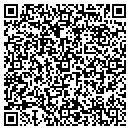 QR code with Lantern Motel AAA contacts