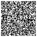 QR code with Bruce Berenson MD contacts