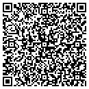QR code with Soleil Fine Art Inc contacts