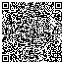 QR code with Dz Lawn & Garden contacts