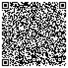 QR code with Dr Cabreras Physical Therapy contacts