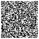 QR code with Successful Keys To Learning contacts