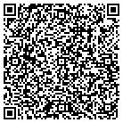 QR code with Golden Abbey Rest Home contacts