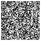QR code with 4th Street Liquor Mart contacts