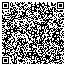 QR code with Maurice's Pine Antiques contacts