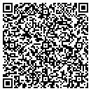 QR code with Haskel Louis CPA contacts